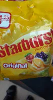 Starburst