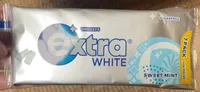 wrigglers extra white