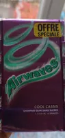 Airwaves