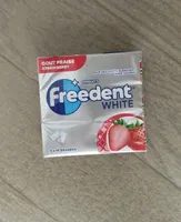 Chewing-gum