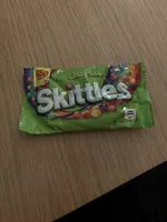 Crazy Sours