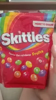 Skittles