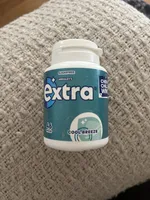 extra