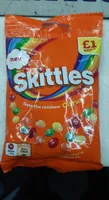 skittles