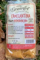 Croccantina