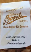 Wibele