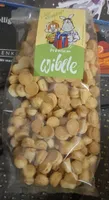 Wibele