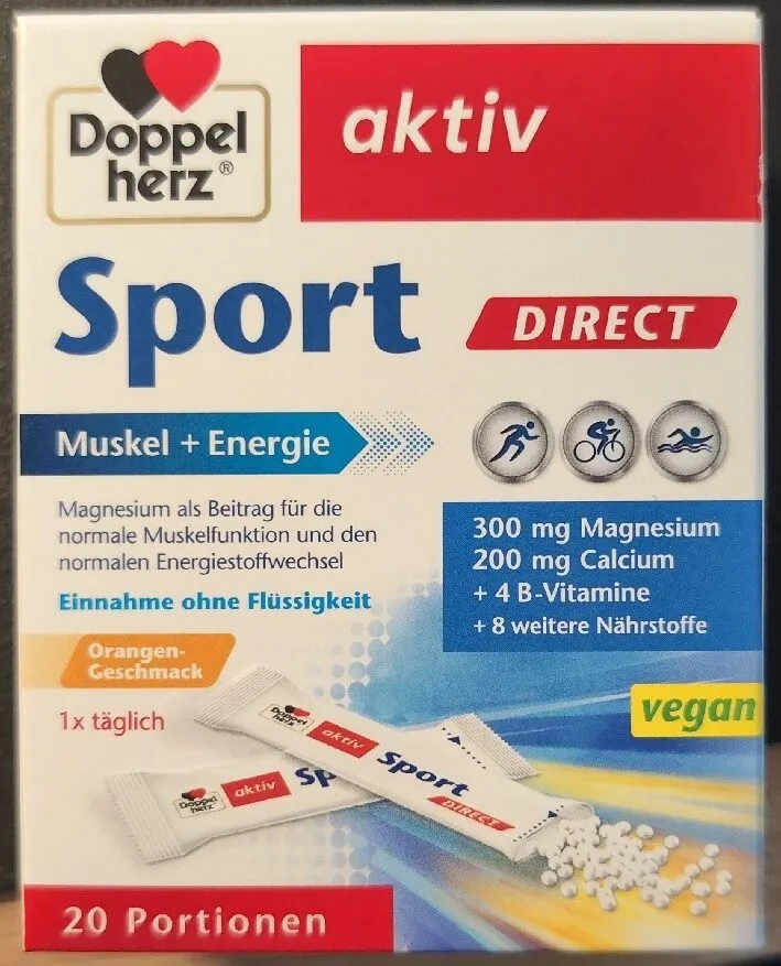 Sport Direct