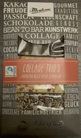Collage Trio 3
