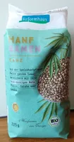 Hanfsamen