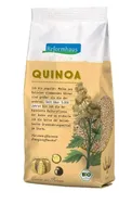 Bio-Quinoa