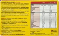 Immunpro kids