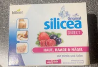 Silicea Direct