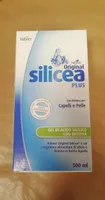Silicea plus