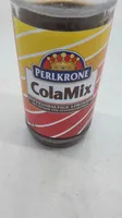 ColaMix