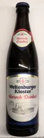 Barock Dunkel