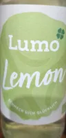 Lumo Lemon