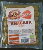 Knacker seitan