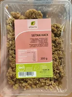 Seitan Hack