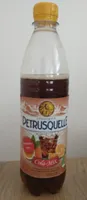 Cola-Mix