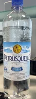 Petrusquelle