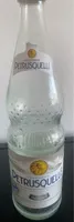 Wasser