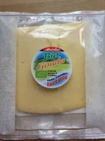Gouda Sans Lactose