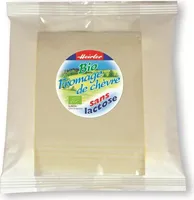 Fromage de chèvre Geitenkaas