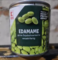 Edamame