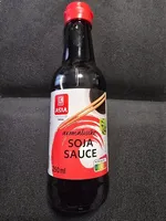 Soja Sauce