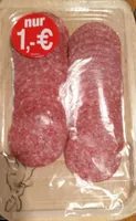 Feine Salami
