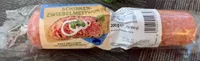 Ziebelmett 2x 100g