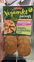 Peperoni
