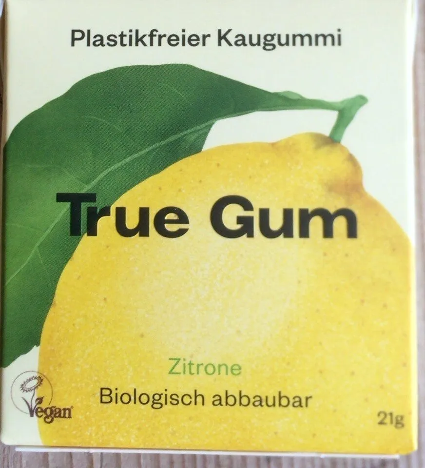 Mülltüte