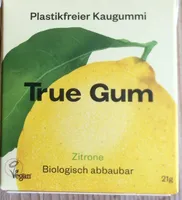 Mülltüte
