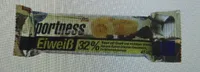 DM Sportness Eiweiß 32%