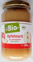 Apfelmark