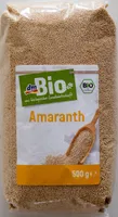 Amaranth