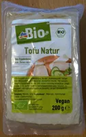 Tofu Natur