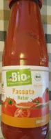 Passata Natur