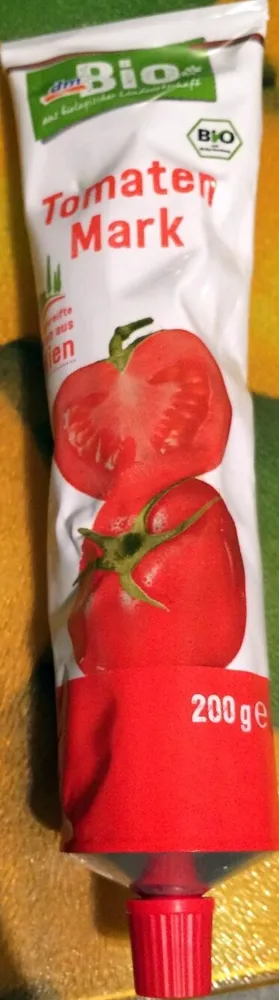 Tomatenmark