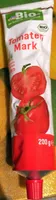 Tomatenmark