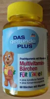 DM Das Gesunde Plus
