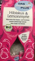 Das Gesunde Plus