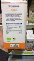 DM Bio Multi Saft