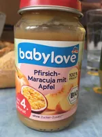 Babylove