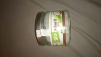 DM Bio Kokosöl