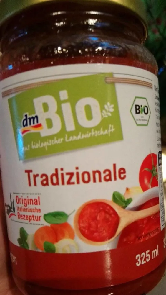 Tradizionale