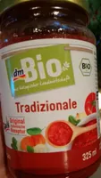 Tradizionale