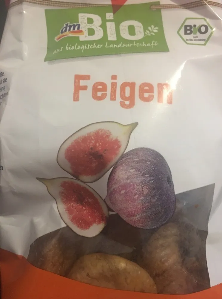 Feigen